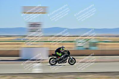 media/Apr-06-2025-YCRS ChampSchool (Sun) [[765d94a82f]]/Track Session 3/